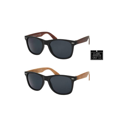 Sunglasses Mens Womens Style Unisex Party Retro New