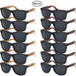 Sunglasses Mens Womens Style Unisex Party Retro New