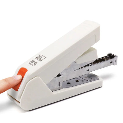 Stapler Paper Book Binding