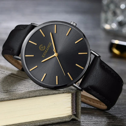 Relogio Masculino Mens Watches