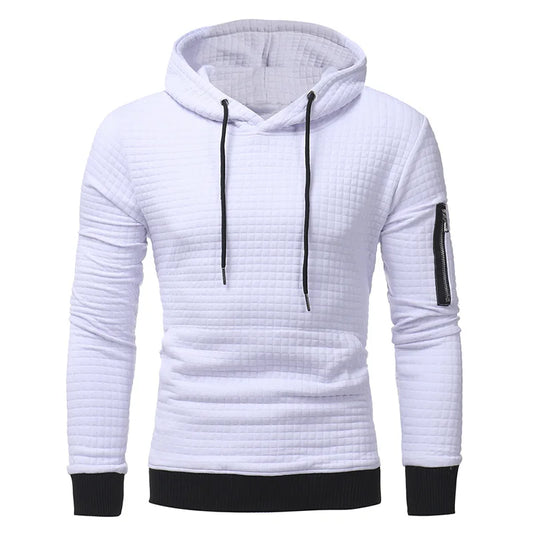 Mens Sweatshirts Pullover