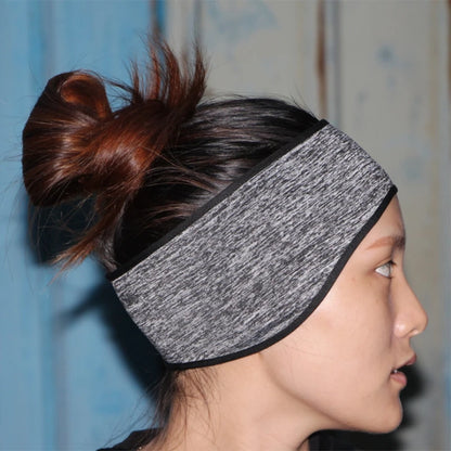 Unisex Cycling Headbands