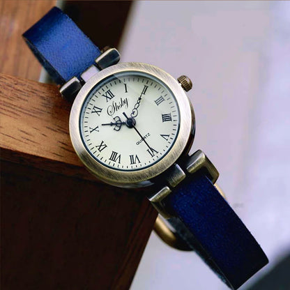 Shsby  Vintage Watch for Women