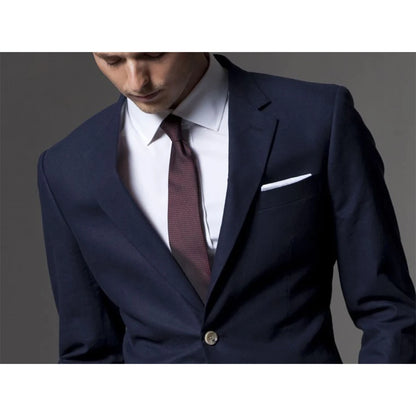 Men Wedding Suits