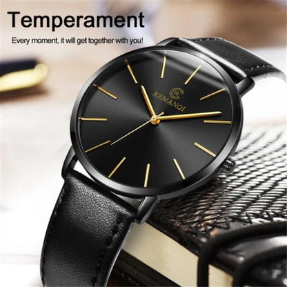 Relogio Masculino Mens Watches