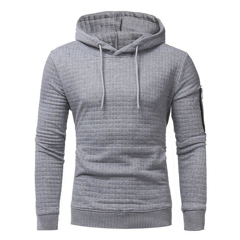 Mens Sweatshirts Pullover