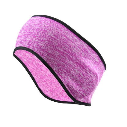 Unisex Cycling Headbands