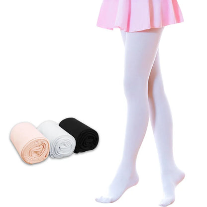 Adult Ballet Tights