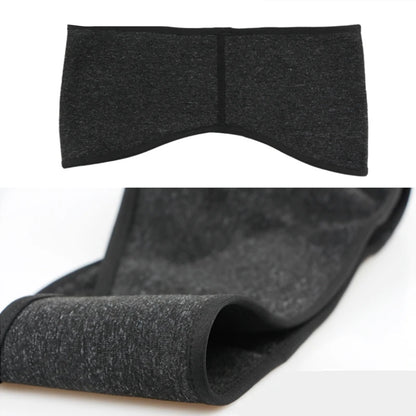 Unisex Cycling Headbands