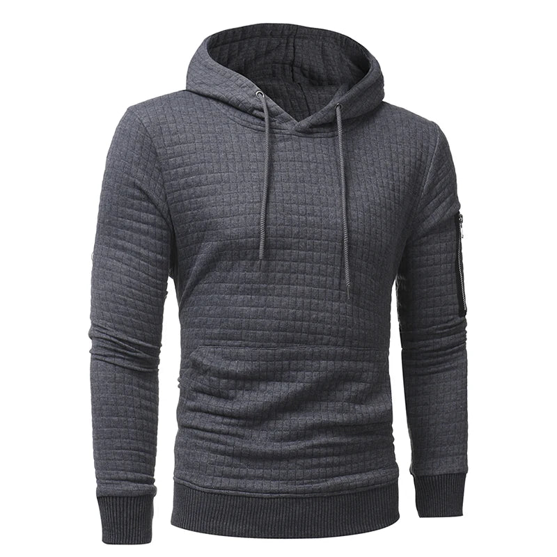 Mens Sweatshirts Pullover