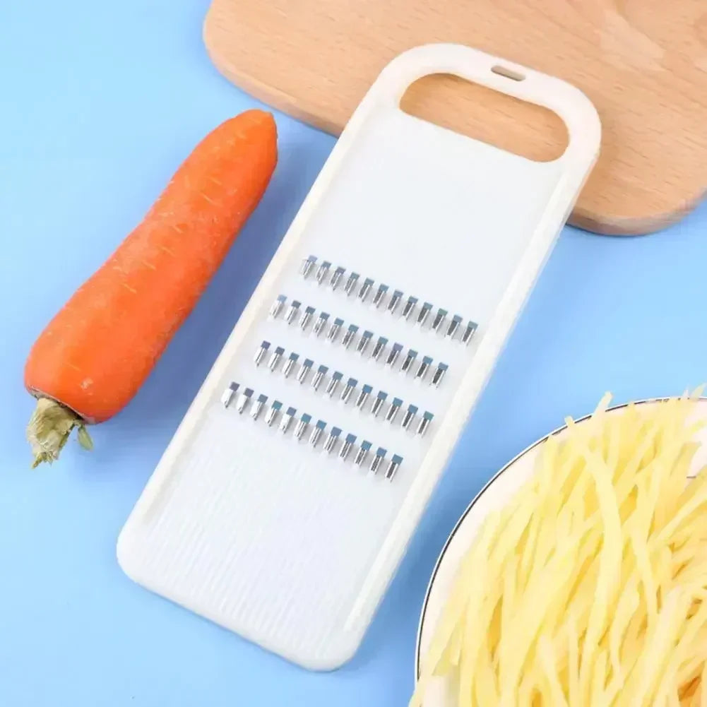 Vegetables Slicer