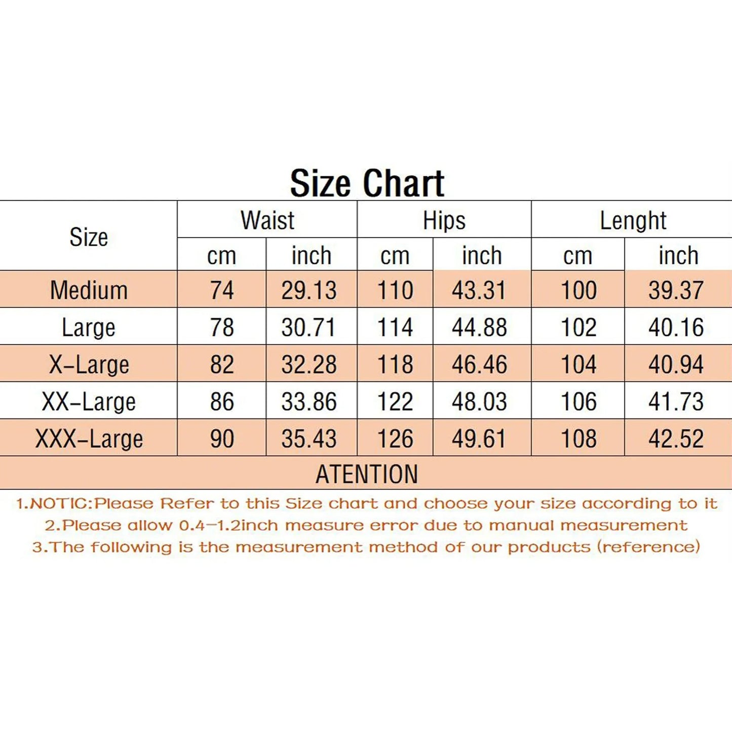 New Pants Casual Loose Youth Straight Warm Men'S Wide Joggers Straight Pants Trend Men'S Workout Sweatpants Bottom 2024