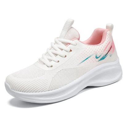 Sneakers For Women