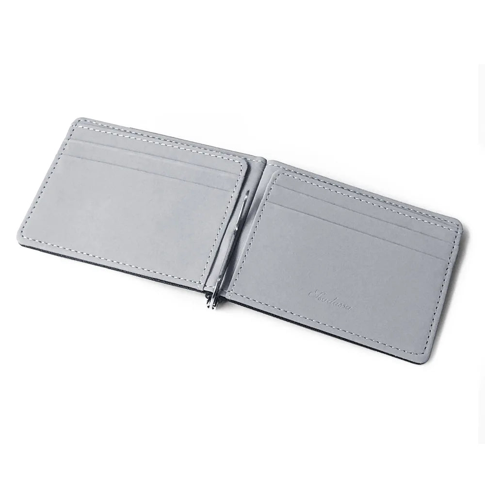 Brand Men Wallet