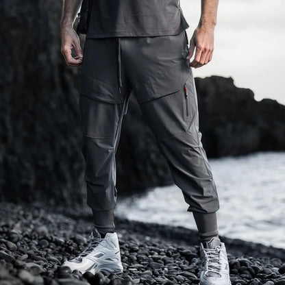 Casual Workouts  Pants