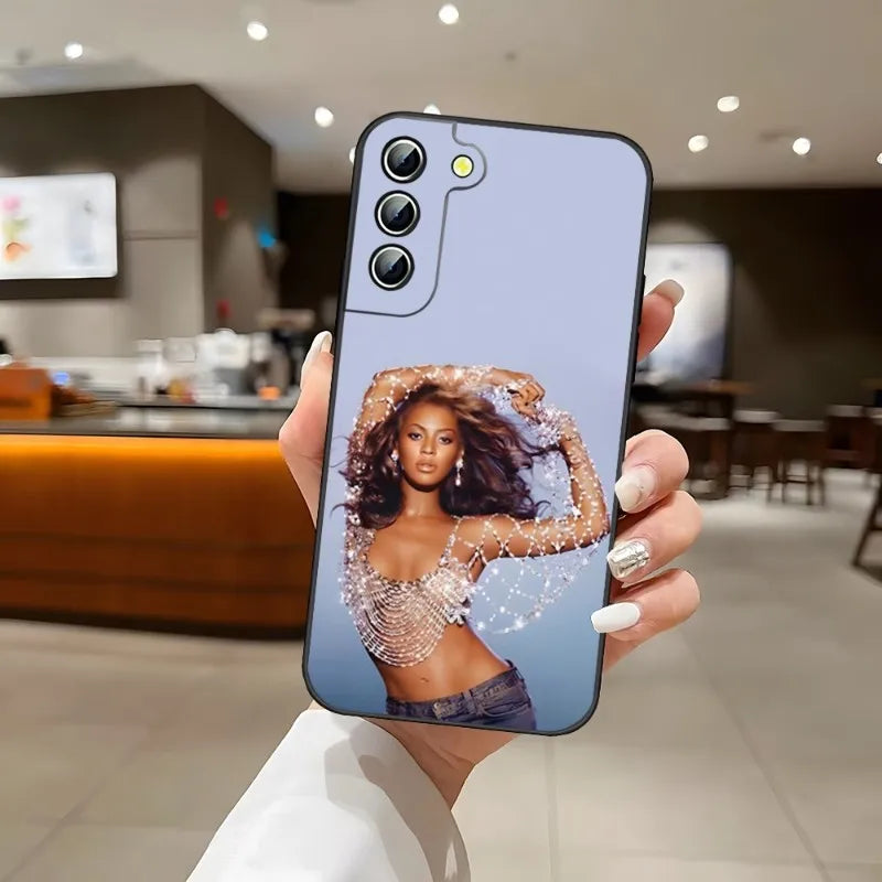 Phone Case For Samsung