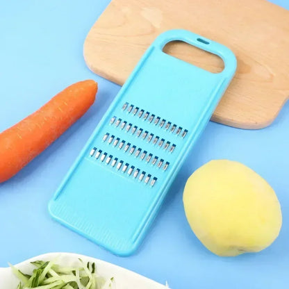 Vegetables Slicer