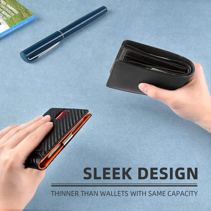 Men's Wallet