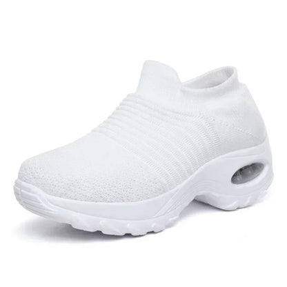 Women's Versatile Orthopedic Sneakers