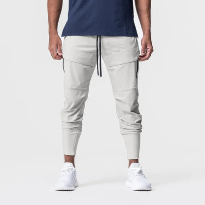 Men's Sweatpants