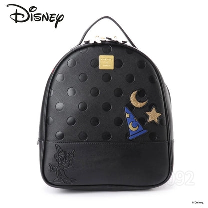 Disney's Donald Duck Cartoon Women's Backpack