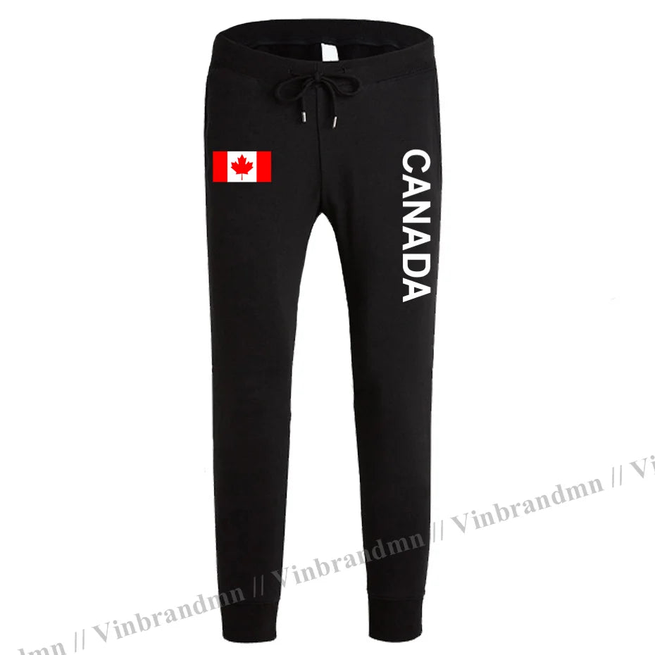 mens Sweatpants