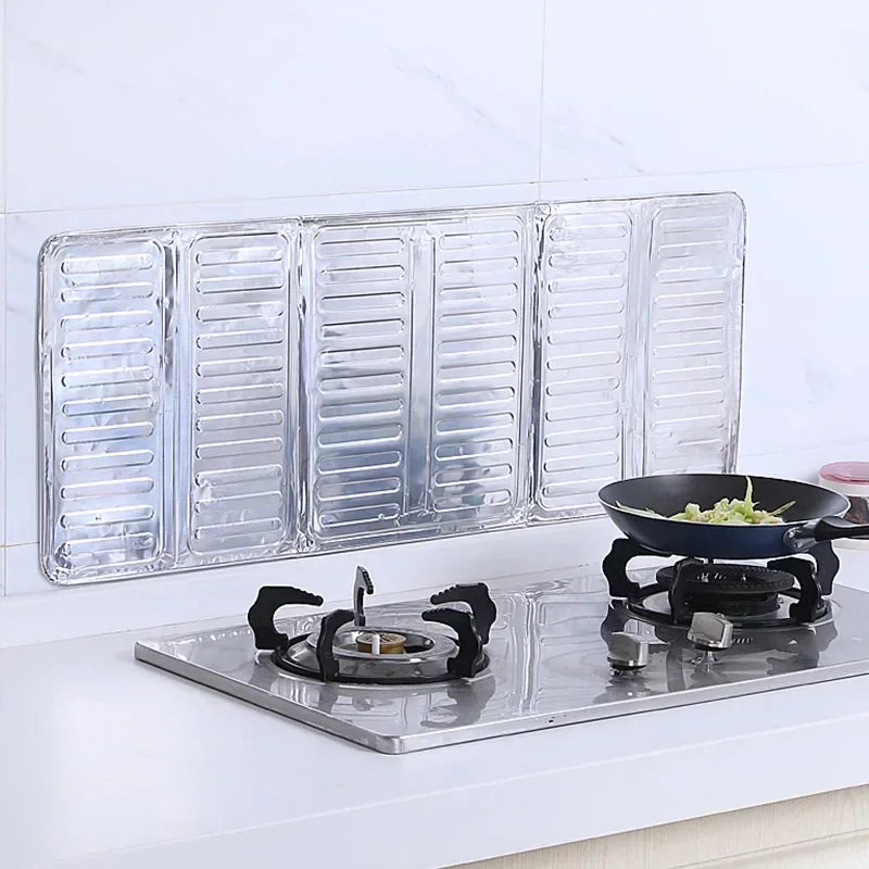 2pcs Kitchen set