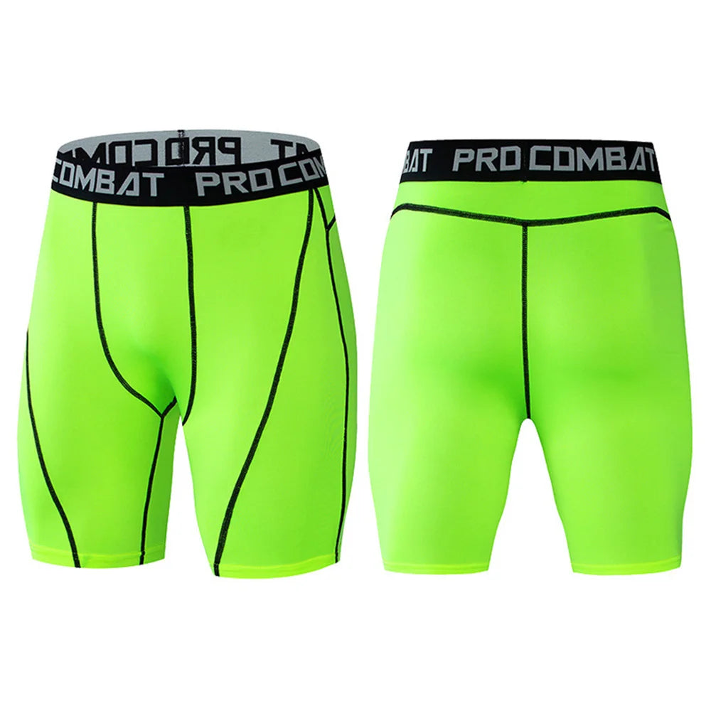 Men's Sports Fitness Pants