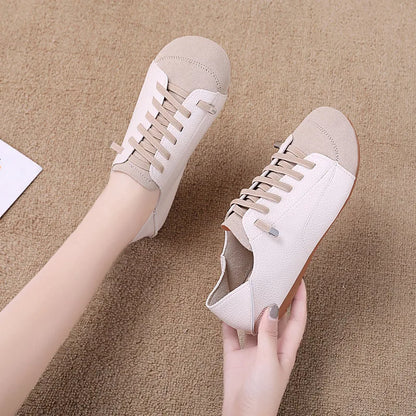 Women's Designer Sneakers