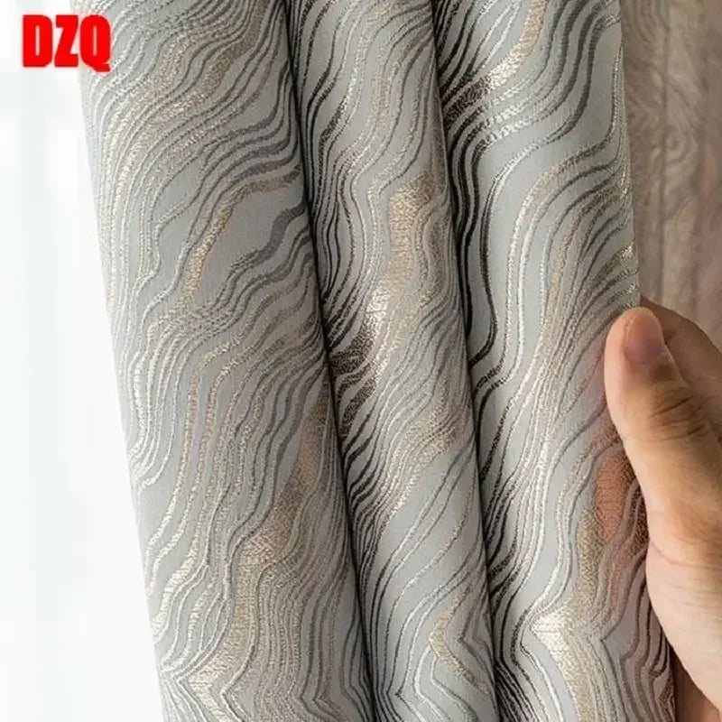 Curtains for Living Room, Bedroom, and Dining Romm