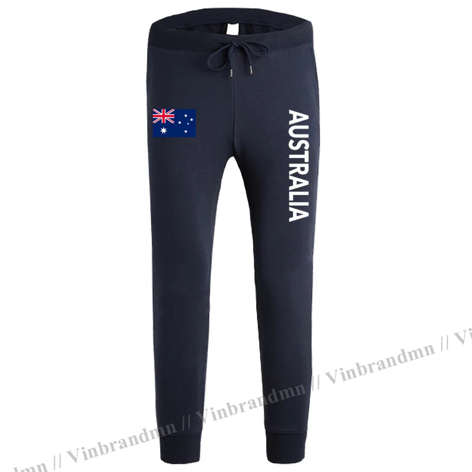 Mens  Sweatpants