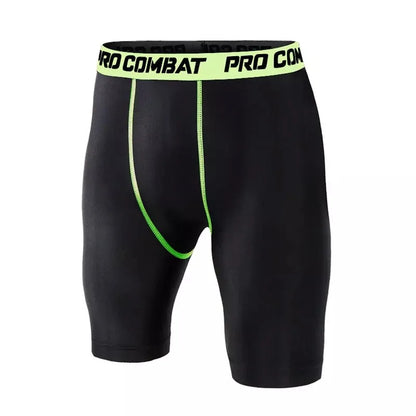 Men's Sports Fitness Pants