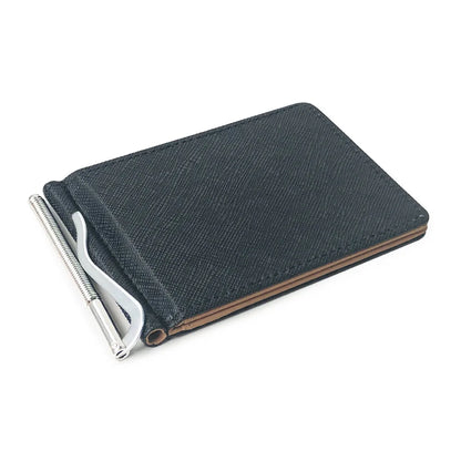 Brand Men Wallet