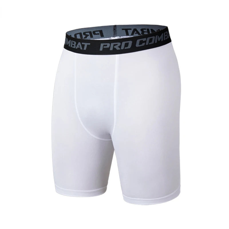 Men's Sports Fitness Pants