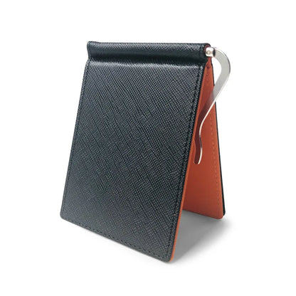 Brand Men Wallet