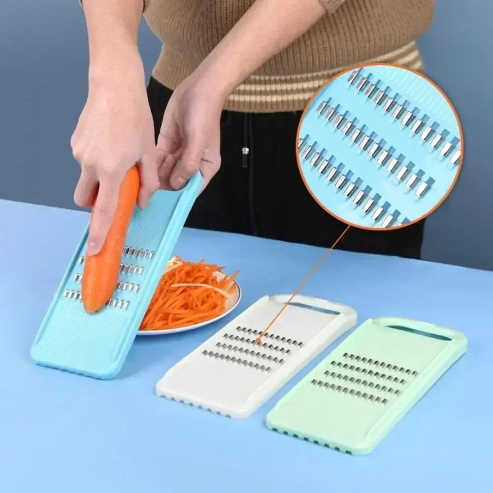 Vegetables Slicer