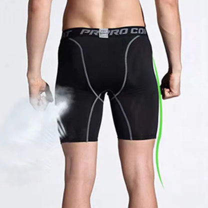 Men's Sports Fitness Pants