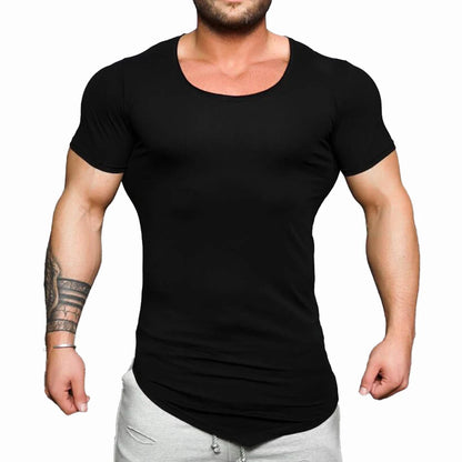 Comfortable Mens T-Shirts