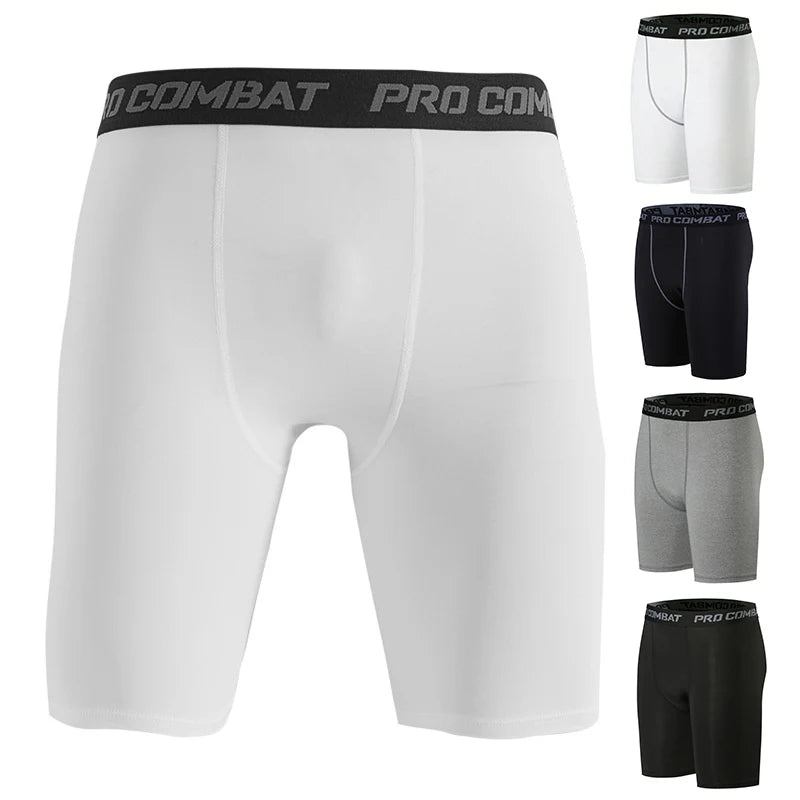 Men's Sports Fitness Pants