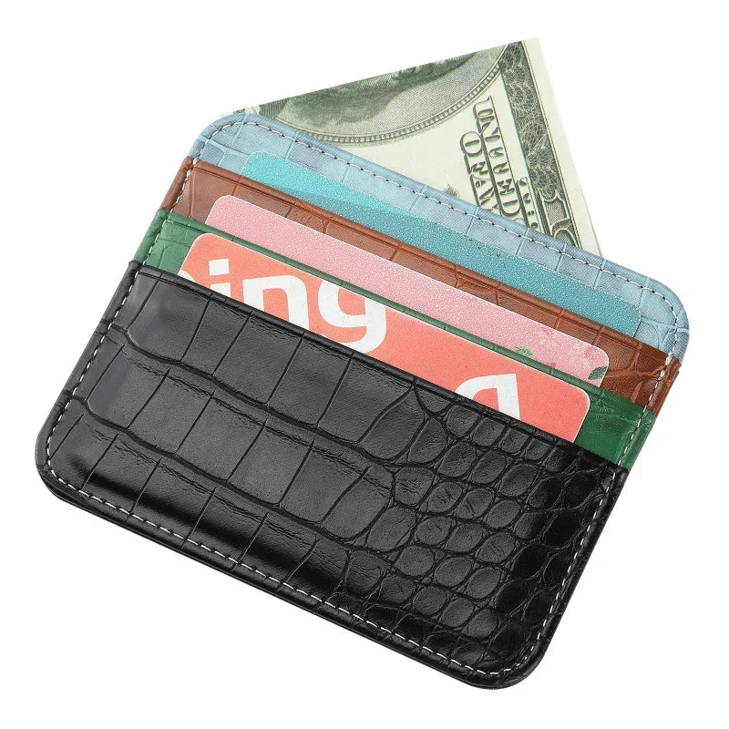 Wallet Organizer