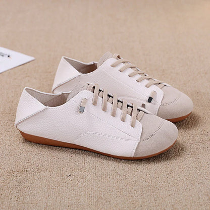 Women's Designer Sneakers