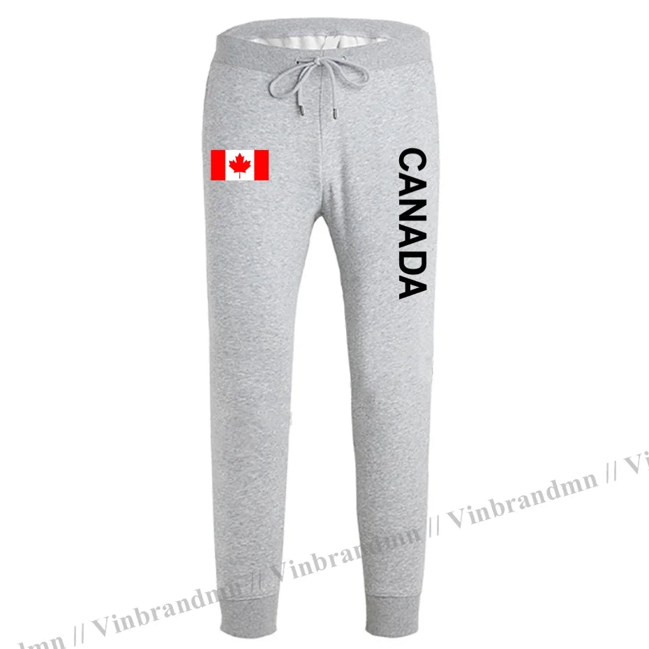 mens Sweatpants