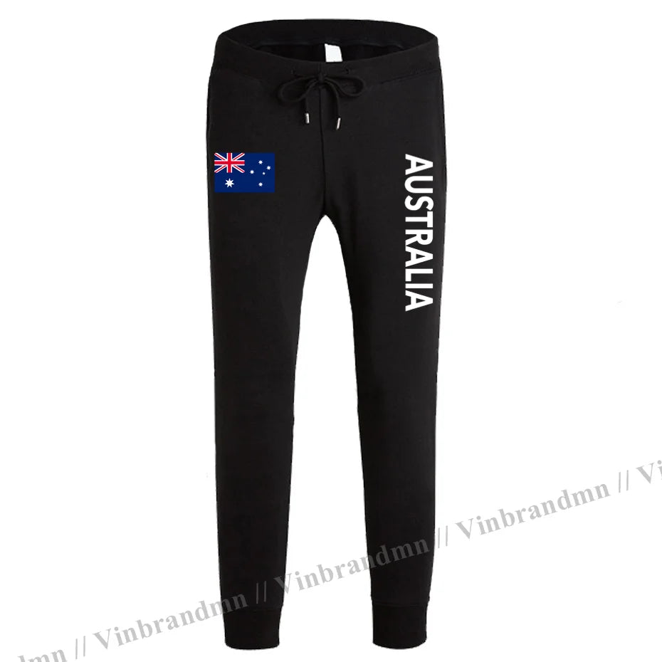 Mens  Sweatpants