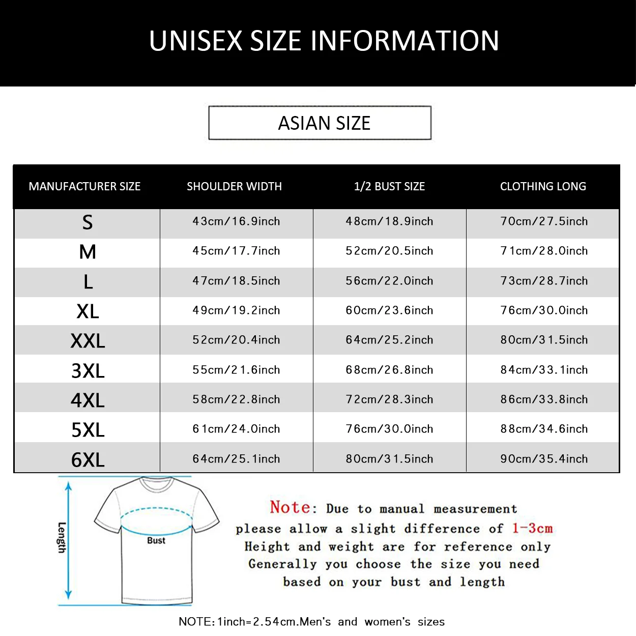 Men's Round Neck Short Sleeves Cotton T-Shirt