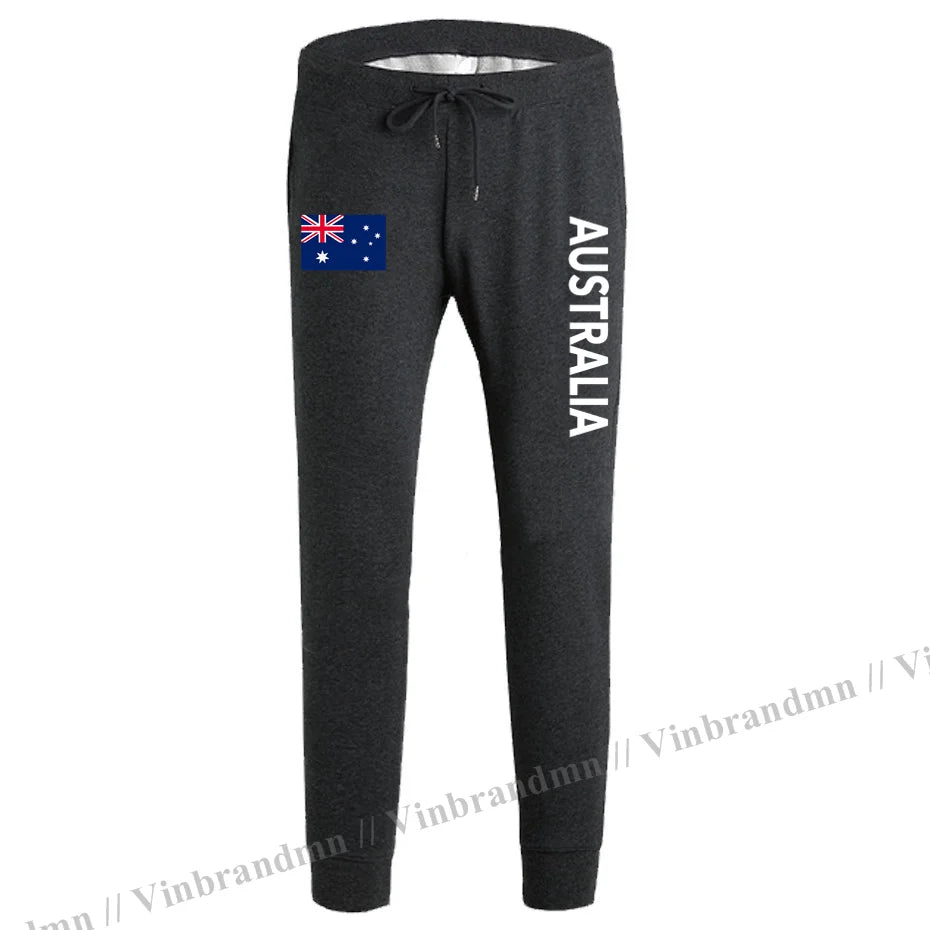 Mens  Sweatpants