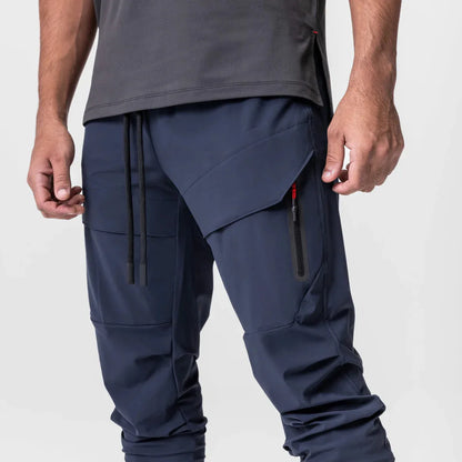 Men's Sweatpants