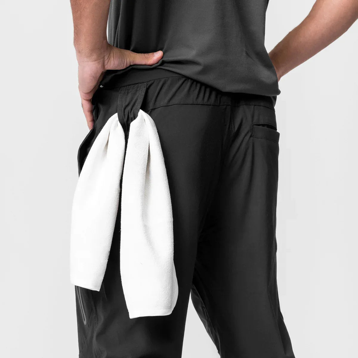 Men's Sweatpants