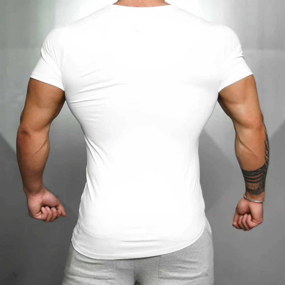 Comfortable Mens T-Shirts