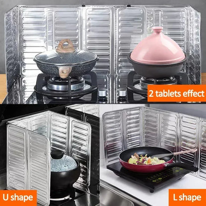 2pcs Kitchen set