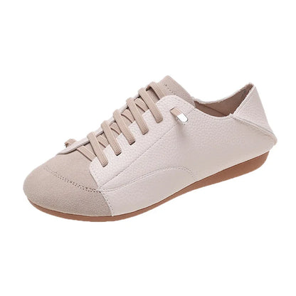 Women's Designer Sneakers